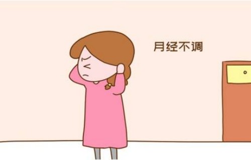 難孕體質(zhì)和這幾個(gè)特征有關(guān)，不知道的趕緊來了解